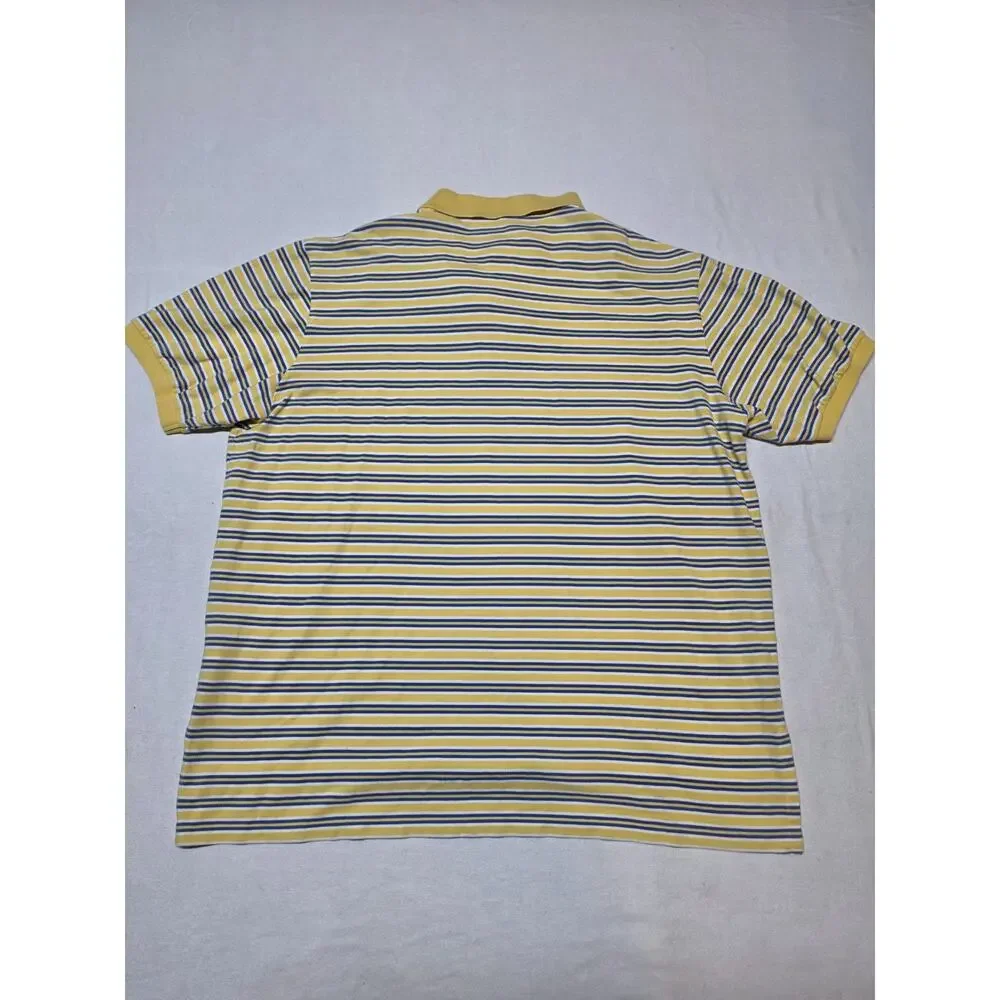Ralph Lauren this polo